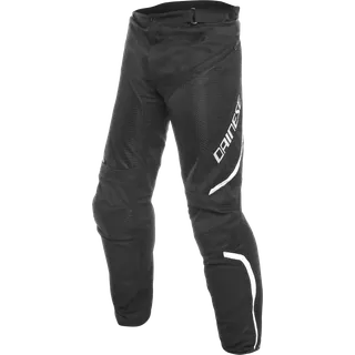 D-DRY Hose DRAKE AIR schwarz-weiss