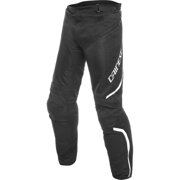D-DRY Hose DRAKE AIR schwarz-weiss