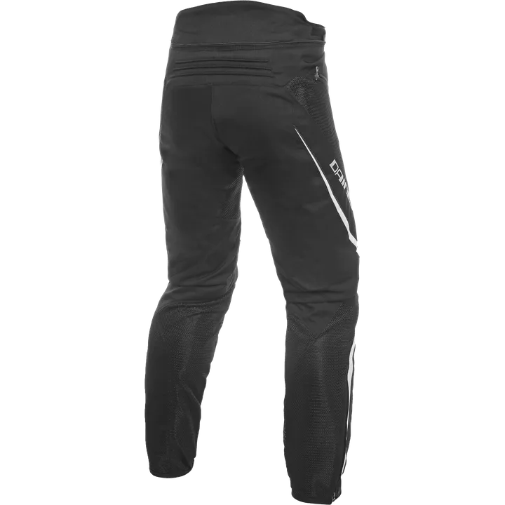 D-DRY Hose DRAKE AIR schwarz-weiss