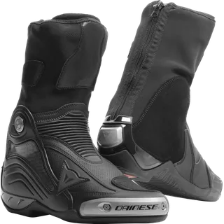 Botts AXIAL D1 AIR noir