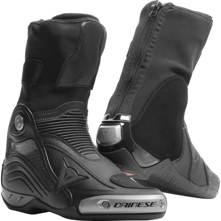 Botts AXIAL D1 AIR noir