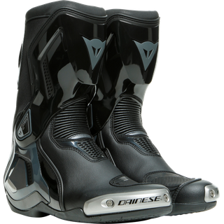 Botts TORQUE 3 OUT noir-anthracite