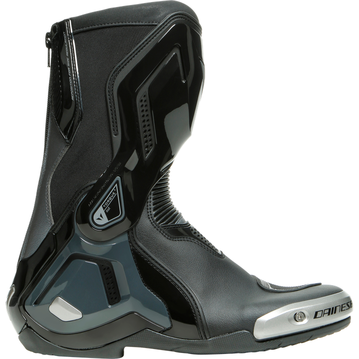 Botts TORQUE 3 OUT noir-anthracite