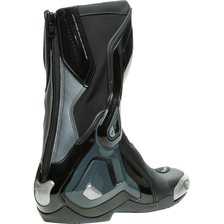 Botts TORQUE 3 OUT noir-anthracite