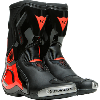 Botts TORQUE 3 OUT noir-anthracite