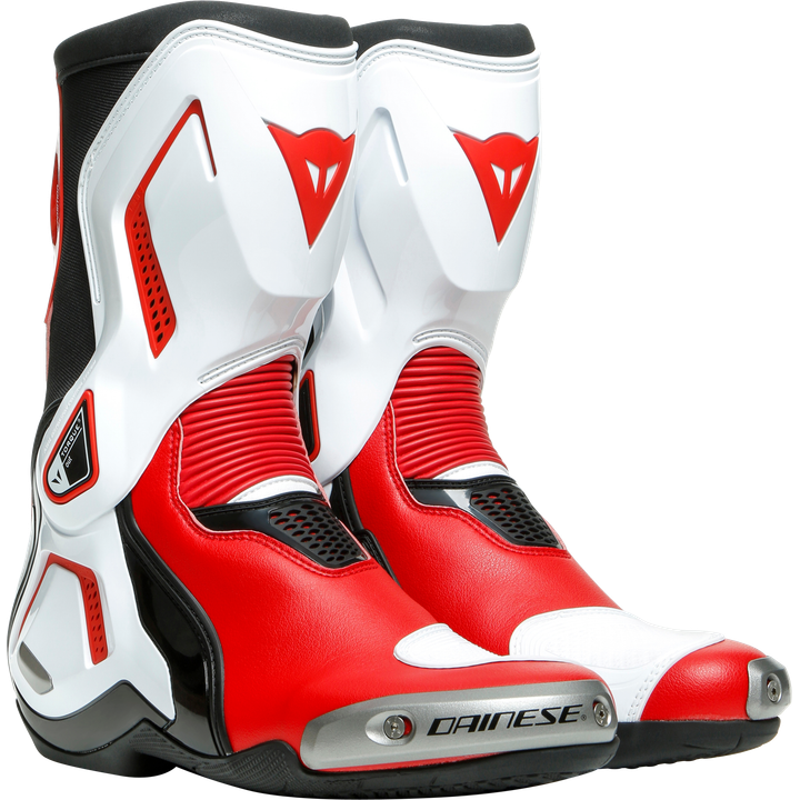 Botts TORQUE 3 OUT noir-blanche-rouge
