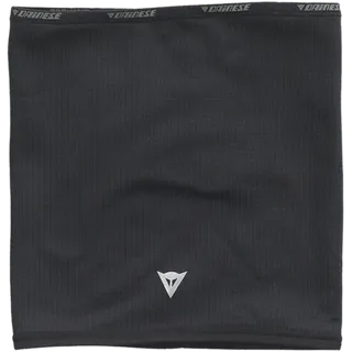 Cache-cou GAITER THERM (30 pcs) noir N