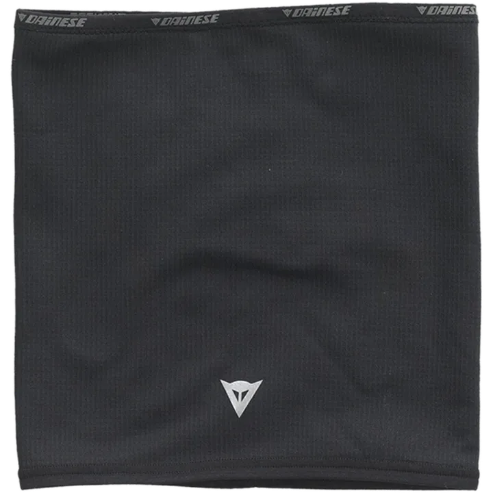 Cache-cou GAITER THERM (30 pcs) noir N