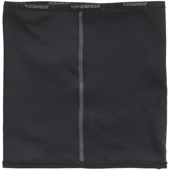 Cache-cou GAITER THERM (30 pcs) noir N