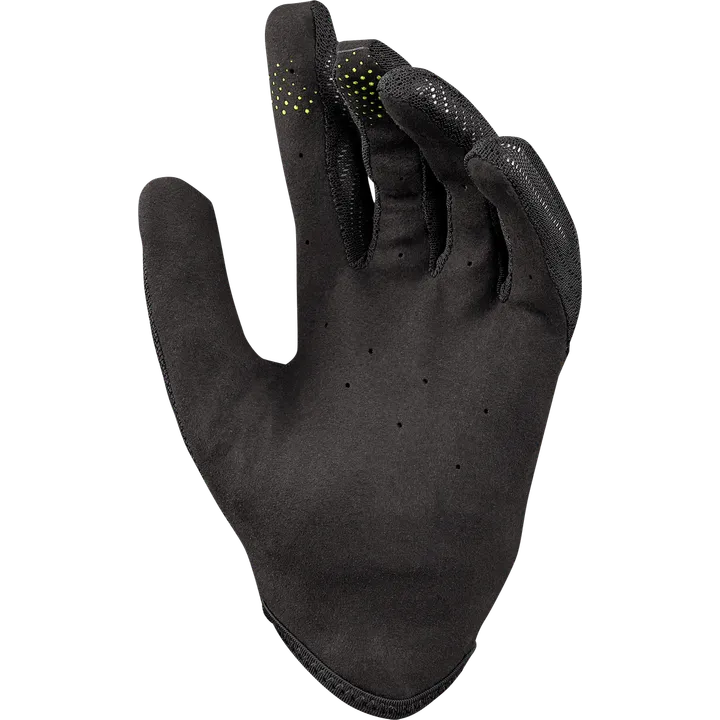 Carve Handschuhe Kids black 
