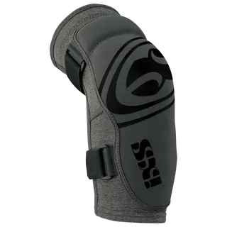 Carve Evo+ Coudières gris 