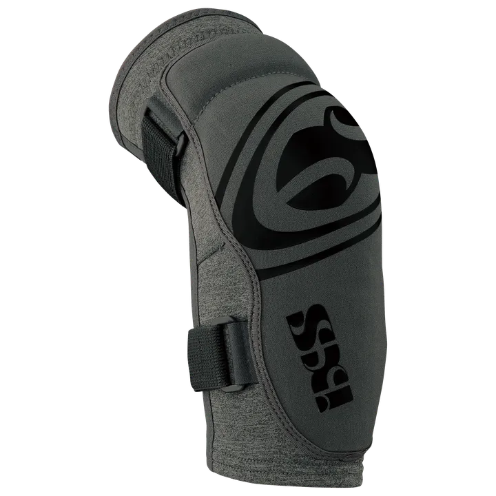 Carve Evo+ Coudières gris 