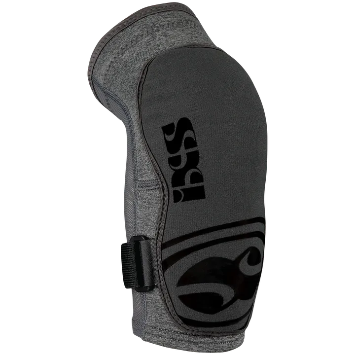 Ellbogenschoner Flow Evo+ grau 