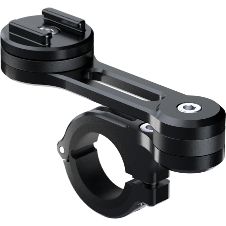 Motorrad-Set iPhone XI inkl. SPC+ Head