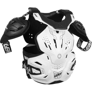 Fusion Vest 3.0 schwarz