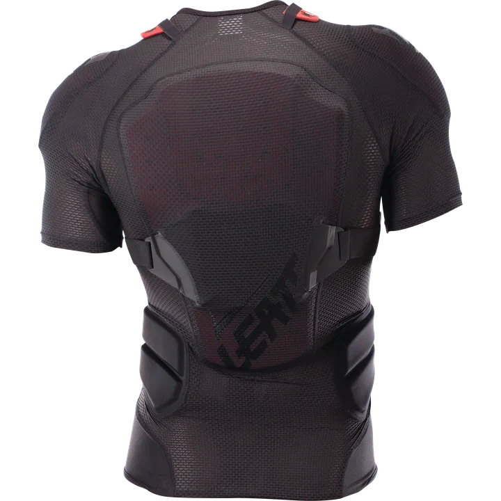 Body Tee 3DF AirFit Lite 2XL