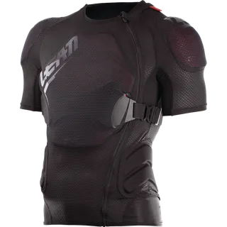 Body Tee 3DF AirFit Lite 2XL