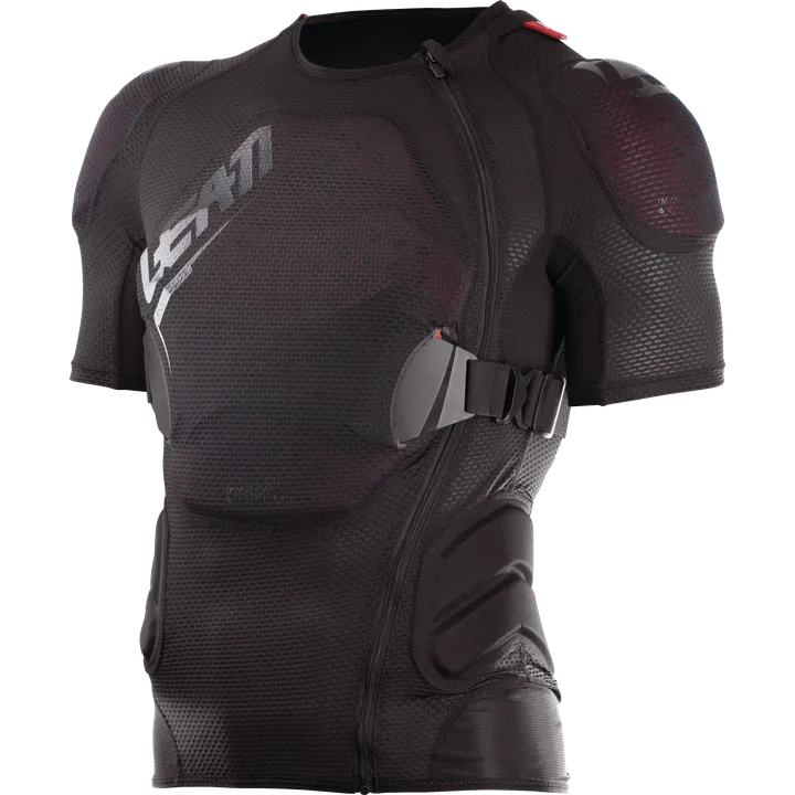 Body Tee 3DF AirFit Lite 2XL
