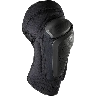 Knie Protektor 3DF 6.0 schwarz 