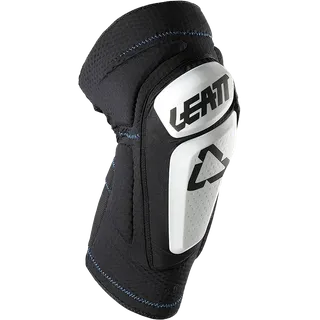 Knie Protektor 3DF 6.0 schwarz 