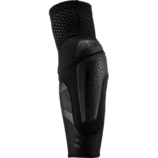 Ellbogen Protektor 3DF 6.0 schwarz