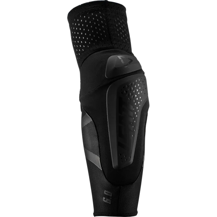 Ellbogen Protektor 3DF 6.0 schwarz