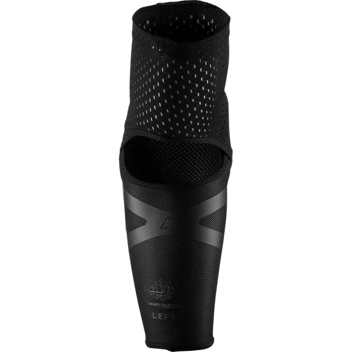 Ellbogen Protektor 3DF 6.0 schwarz