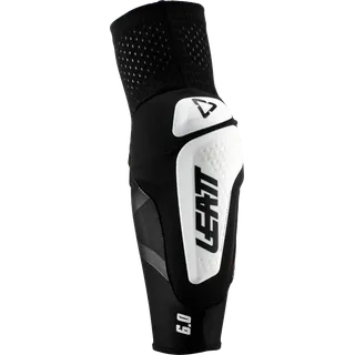 Ellbogen Protektor 3DF 6.0 schwarz