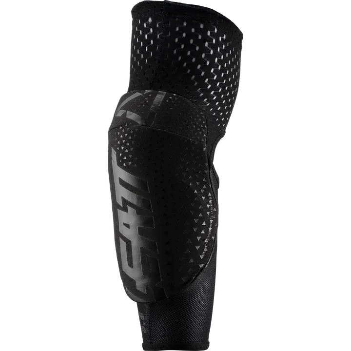 Ellbogenprotektor 3DF 5.0 schwarz 