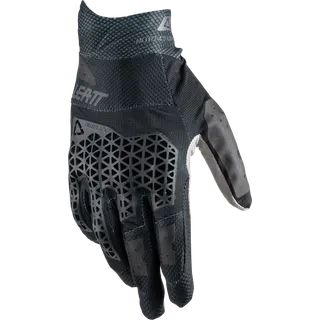 Handschuh 4.5 Lite schwarz