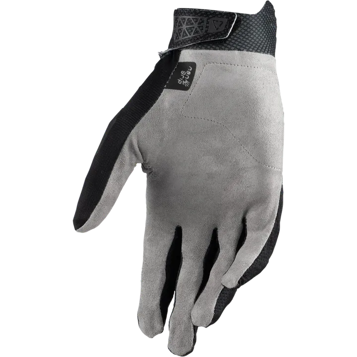 Handschuh 4.5 Lite schwarz