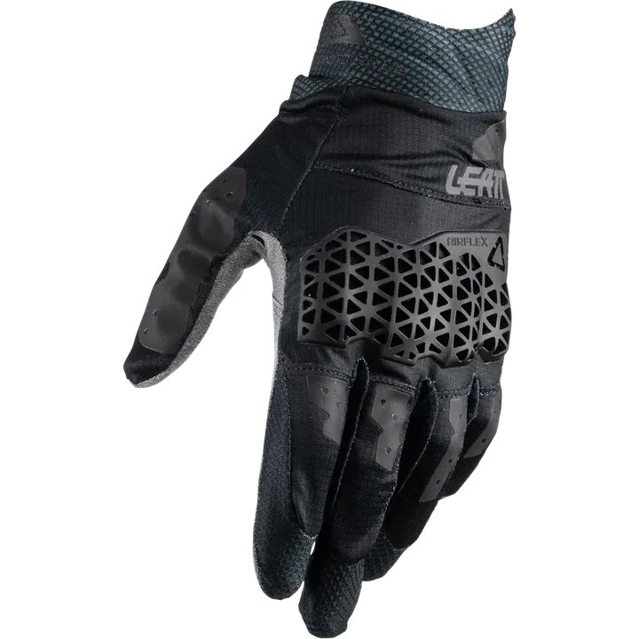 Handschuh 4.5 Lite schwarz