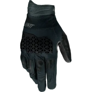 Gants 3.5 Lite noir