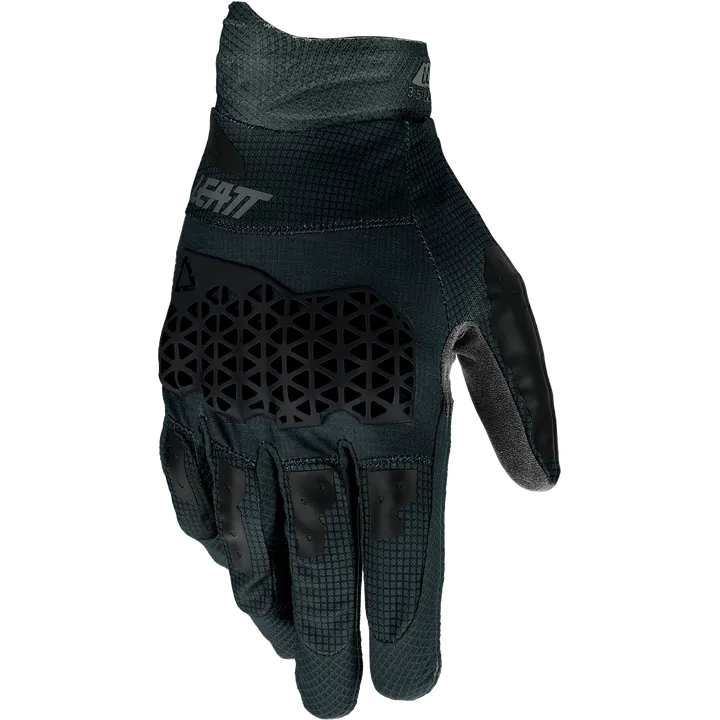 Gants 3.5 Lite noir