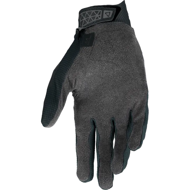 Gants 3.5 Lite noir