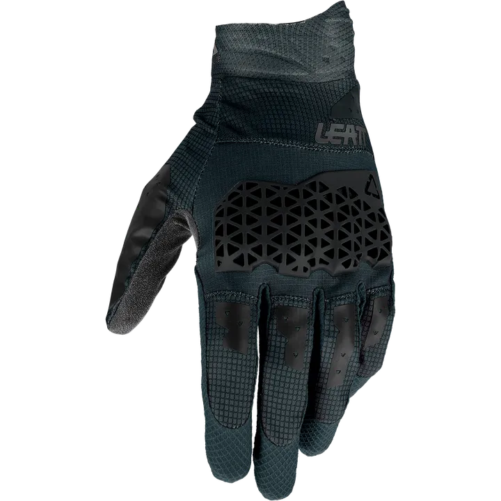 Gants 3.5 Lite noir