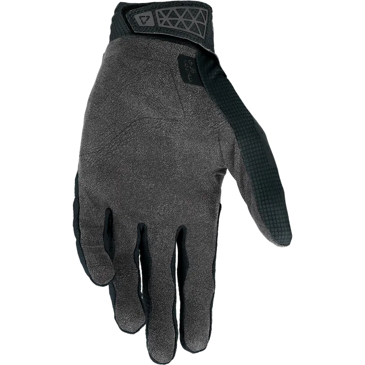 Gants 3.5 Lite noir