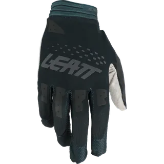 Handschuh 2.5 X-Flow schwarz