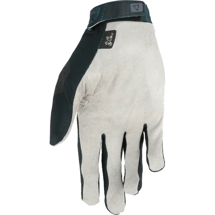 Handschuh 2.5 X-Flow schwarz