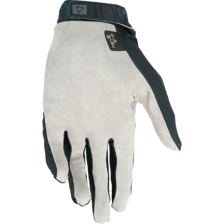 Handschuh 2.5 X-Flow schwarz