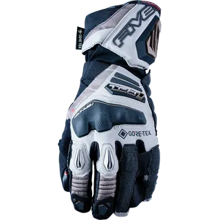 Gants TFX1 GTX brun-noir