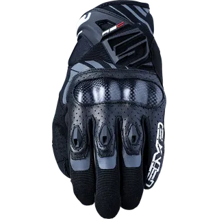 Handschuh RS-C schwarz 2021