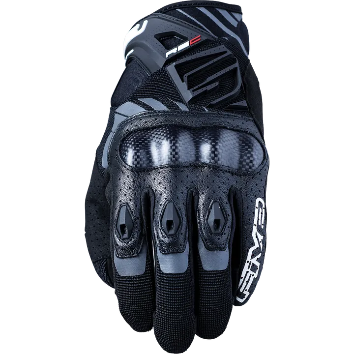 Handschuh RS-C schwarz 2021