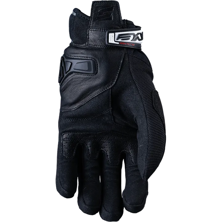 Handschuh RS-C schwarz 2021