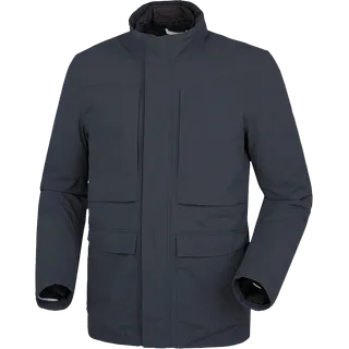 Veste DUOMO bleu