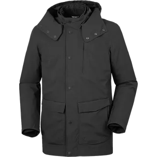 Veste BRERA noir
