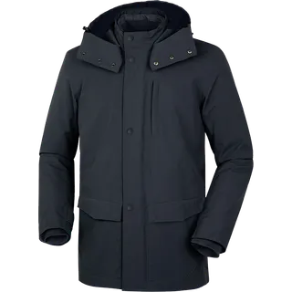 Veste BRERA noir