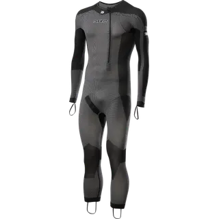Combinaison fonction STXL R BT noir