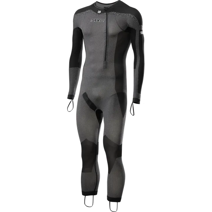Combinaison fonction STXL R BT noir