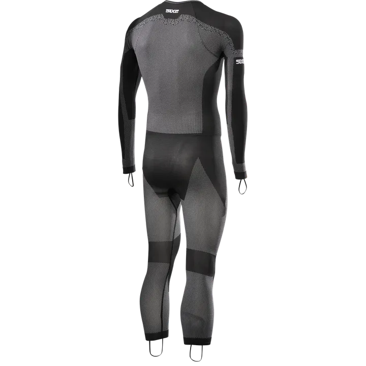 Combinaison fonction STXL R BT noir